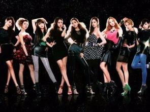 拳击辫成人街舞视频